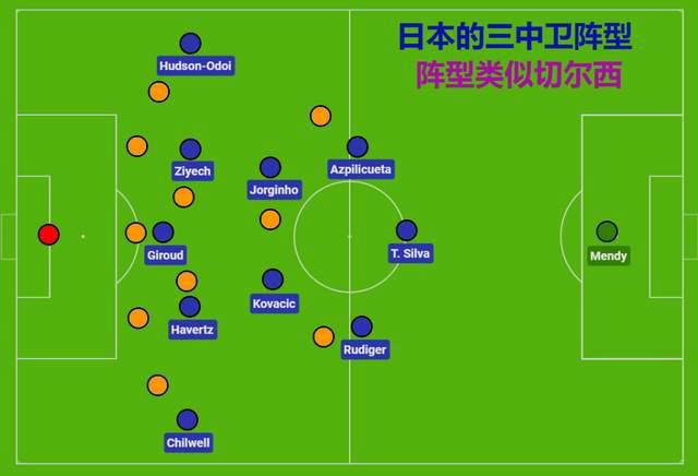 观众可以在更具沉浸感的超大银幕、更强大的数字音效系统加持下，尽享一场淋漓尽致的视听盛宴